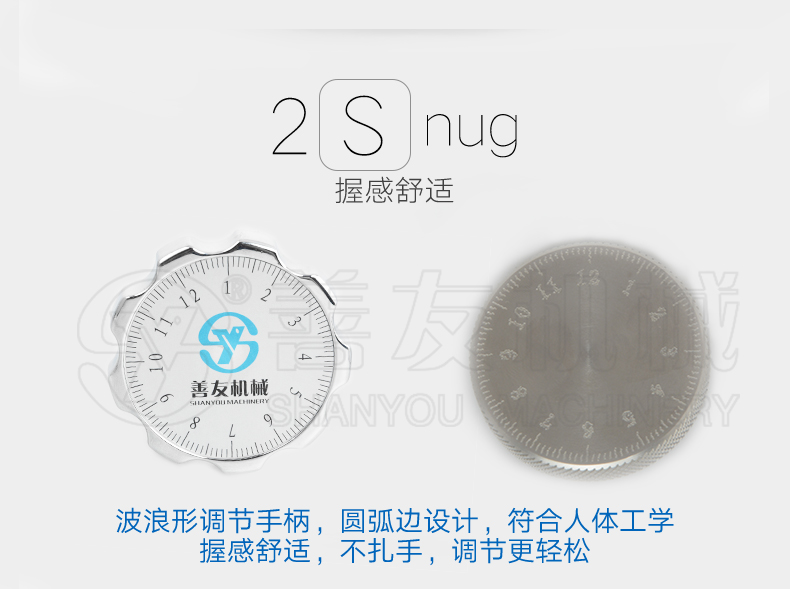 江南平台(中国)